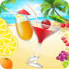 Prepare Fresh Fruit Juice Maker Fruit Game