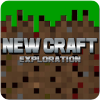 New Craft: Best HD Sandbox