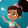 Nela Adventure: Running & Jumping Princess Game*