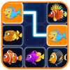 Onet Connect Fish