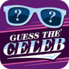 Guess The Celeb Quiz