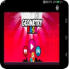 Geometry Dash Run Game