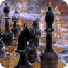 Chess World kabor