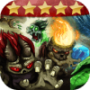 Treasure Keeper: Kingdom Defense TD