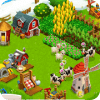 New Village Farm