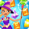 Jewels Legend - Match 3 Puzzle Free games