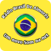 Web Rádio Brasil de Aimores