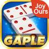 Domino Gaple Free JoyOursGames