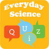 Everyday Science Quiz