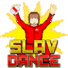 Slav Dance