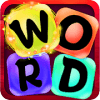 Wizards Word link - Word Game