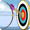 Archery Hero - Archery King of Bow