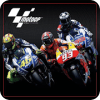 MotoGP Driver