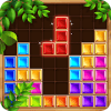 Block Puzzle Crush