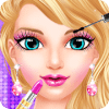 Glam Doll Chic Makeover Salon