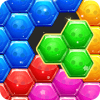 Classic Hexa Puzzle