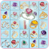 Onet Beautiful Rings