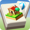 Mahjong City Builder