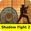 new Shadow Fight 2 pro guide
