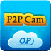 P2P CAM