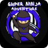 Super Ninja Adventure