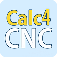 Calc4CNC