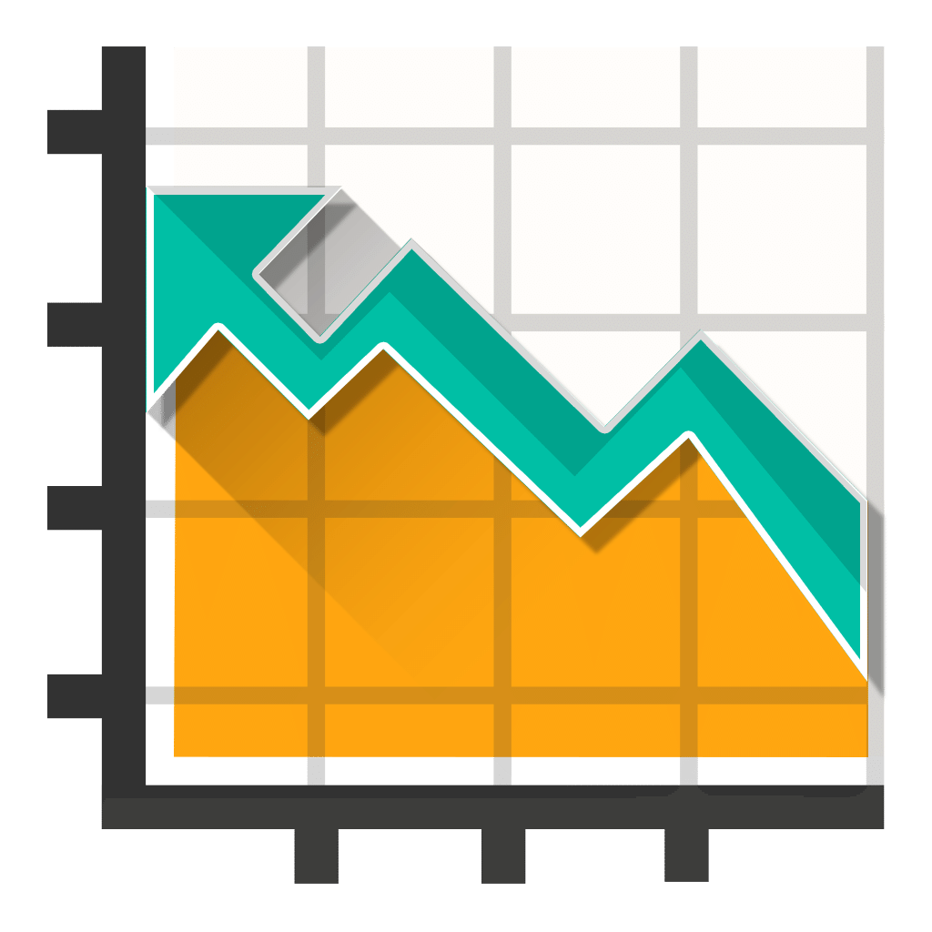 KLSE Stock Screener