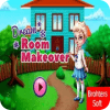 Dream Room Makeover Game 2018