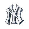 Yankees New York Players