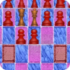 Chess MS