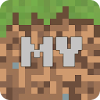 My Max Craft: Pocket Edition HD