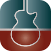 Guitar Chords Tuner