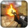 Classic Strike Online: FPS Shooter Game