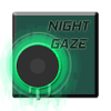 Night Gaze