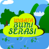 Wisata Bumi Serasi