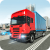 Loader Truck Transport Simulator: Wheeler Games