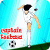 New Captain Tsubasa 2018 Tips