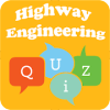 Highway Engineering Quiz