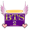 BTS Messenger 2