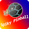 Spiky Pinball