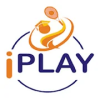 iPlay