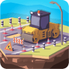 Construction Tycoon: Idle Clicker