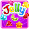 Jelly Match 3