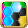 Hexa Puzzle - Block Guru