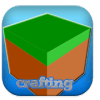 Block Craft 3D : Building Simulator 2018