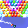 Bubble Shooter Cool Mango