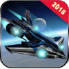 Galaxy Wars- Space Shooter- Galactic Strategy 2018