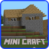 Minicraft: New Story