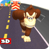 Super Donkey Kong Koopa