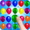 Balloon Match Puzzle Mania